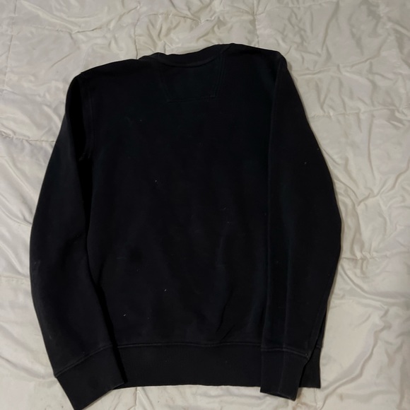 Calvin Klein crewneck - Picture 3 of 3